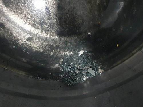 미추홀구 하수구막힘 용현동 하수구막힘 싱크대 음식물 찌꺼기 3가지 원인과 대처