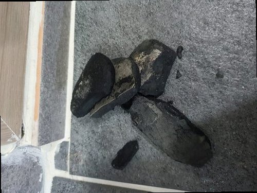 미추홀구 하수구막힘 문학동 하수구막힘 욕조 물 안빠짐 직접 비교해보니 달랐던 해결 순서
