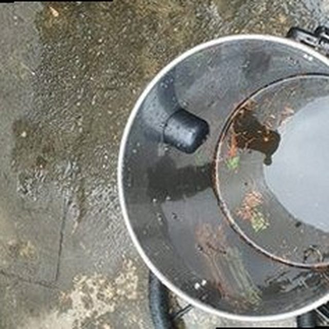 미추홀구 하수구막힘 도화동