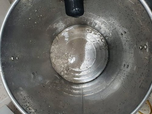 미추홀구 하수구막힘 관교동 하수구막힘 아파트 역류가 반복될 때 살펴볼 신호