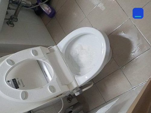 미추홀구 · 상담 후 방문 작업 고객 글 사진
